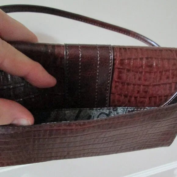 Brighton Wallet/Purse - Picture 11 of 11